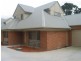 2/27 Karingal Street, Croydon North VIC 3136