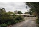 Mooroolbark VIC 3138