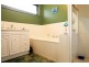 Mooroolbark VIC 3138