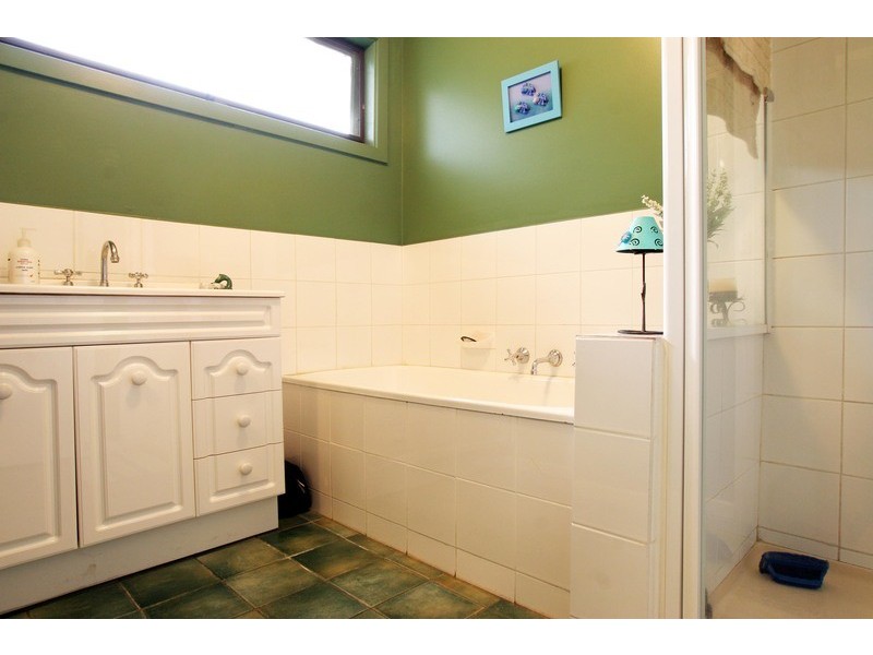 Mooroolbark VIC 3138