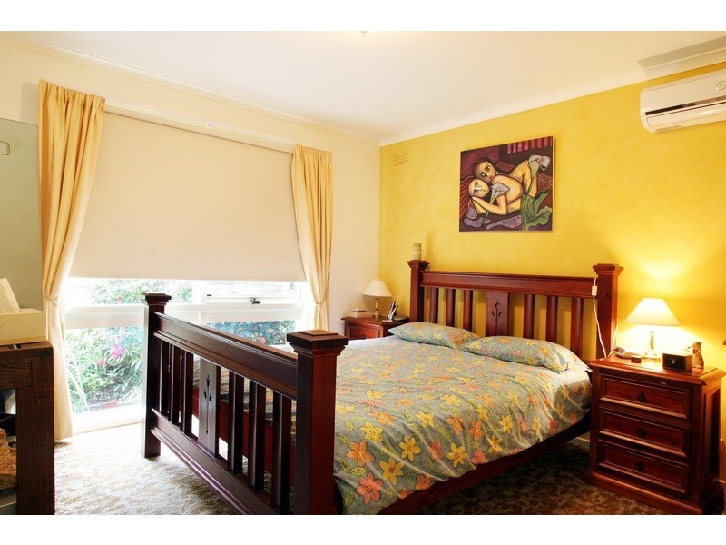Mooroolbark VIC 3138