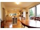 Mooroolbark VIC 3138