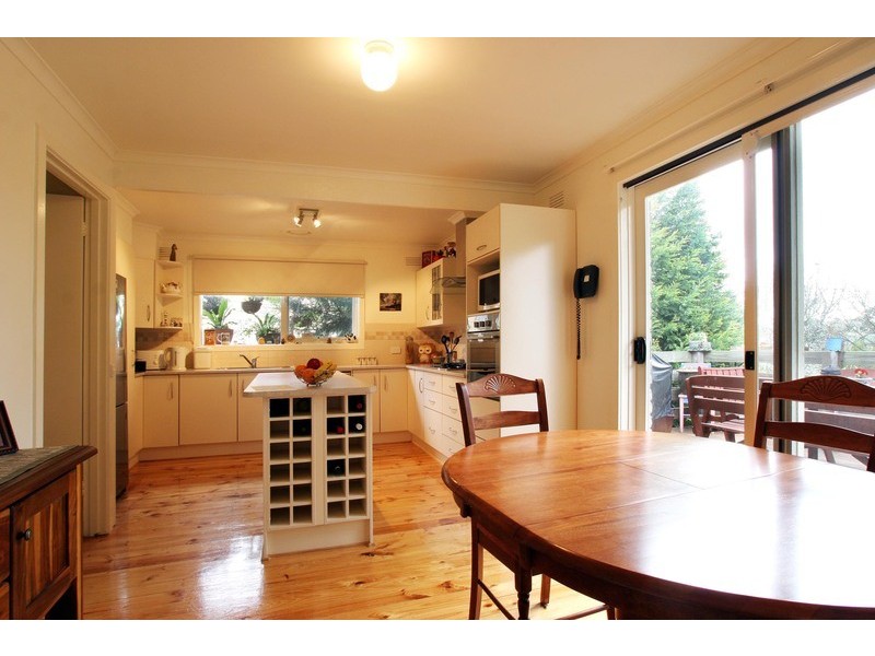 Mooroolbark VIC 3138