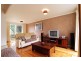 Mooroolbark VIC 3138