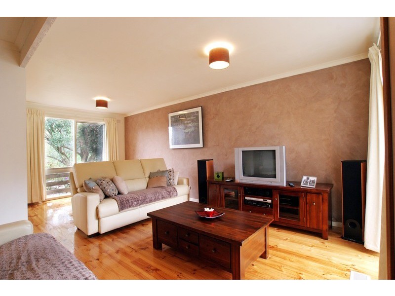 Mooroolbark VIC 3138