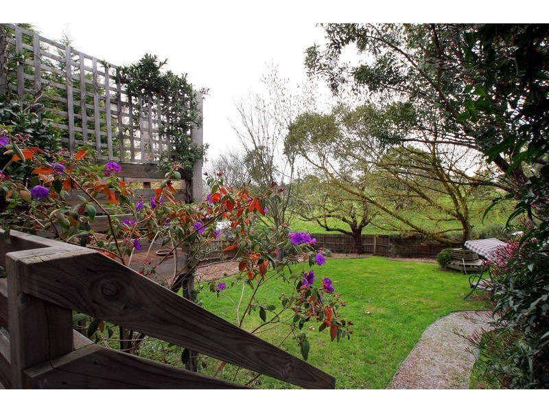 Mooroolbark VIC 3138