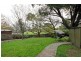 Mooroolbark VIC 3138