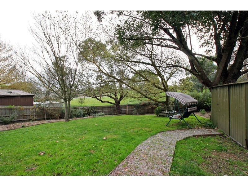 Mooroolbark VIC 3138