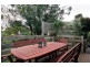 Mooroolbark VIC 3138