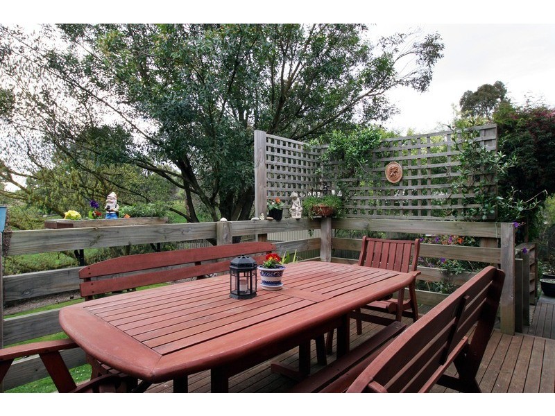 Mooroolbark VIC 3138
