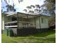 9 Anthony Street, Croydon VIC 3136