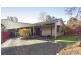 1 Dennis Street, Croydon VIC 3136