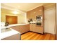 1 Dennis Street, Croydon VIC 3136