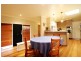 1 Dennis Street, Croydon VIC 3136