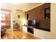 1 Dennis Street, Croydon VIC 3136