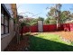 1 Dennis Street, Croydon VIC 3136