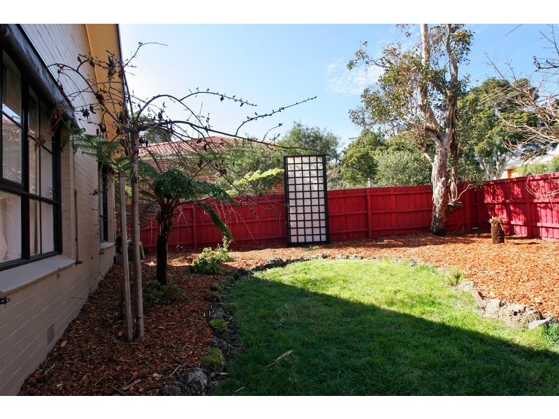 1 Dennis Street, Croydon VIC 3136