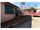 1 Dennis Street, Croydon VIC 3136