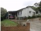 22 Carawa Street, Mooroolbark VIC 3138