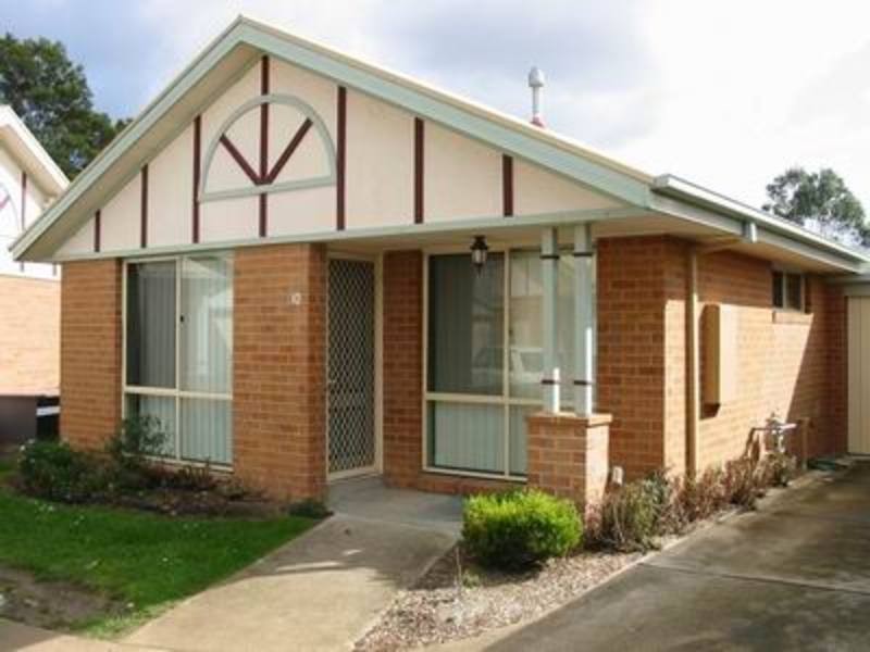 10/108 Sherlock Road, Mooroolbark VIC 3138