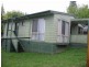 235B Manchester Road, Mooroolbark VIC 3138