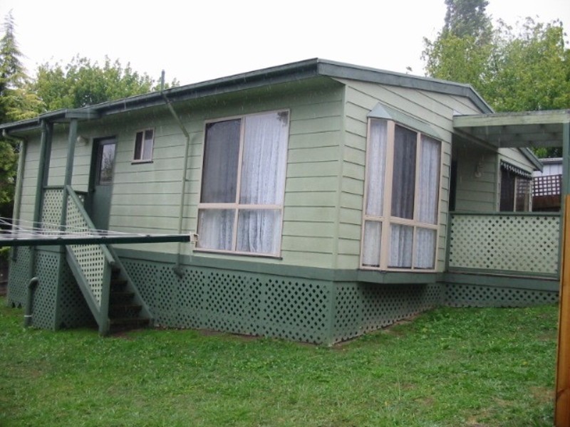 235B Manchester Road, Mooroolbark VIC 3138