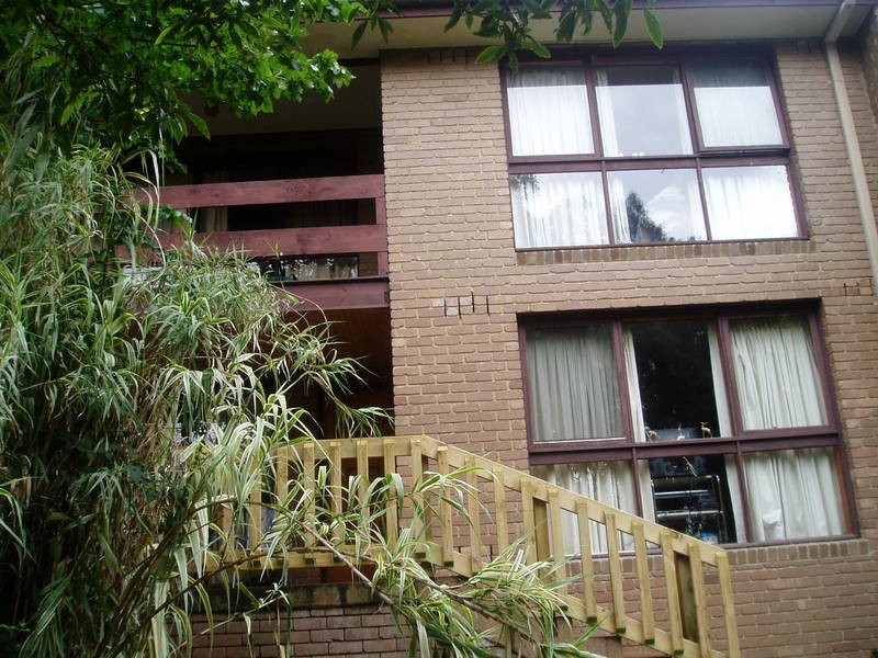 2/47 Alto Avenue, Croydon VIC 3136