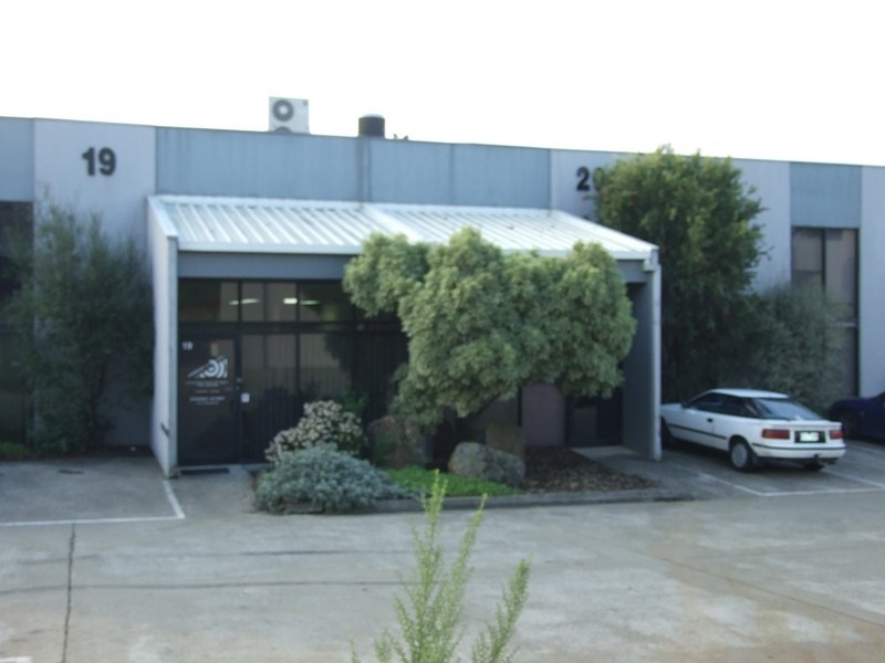 20/11 Havelock Road, Bayswater VIC 3153