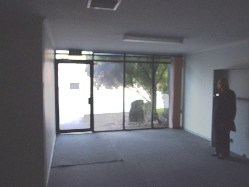 20/11 Havelock Road, Bayswater VIC 3153