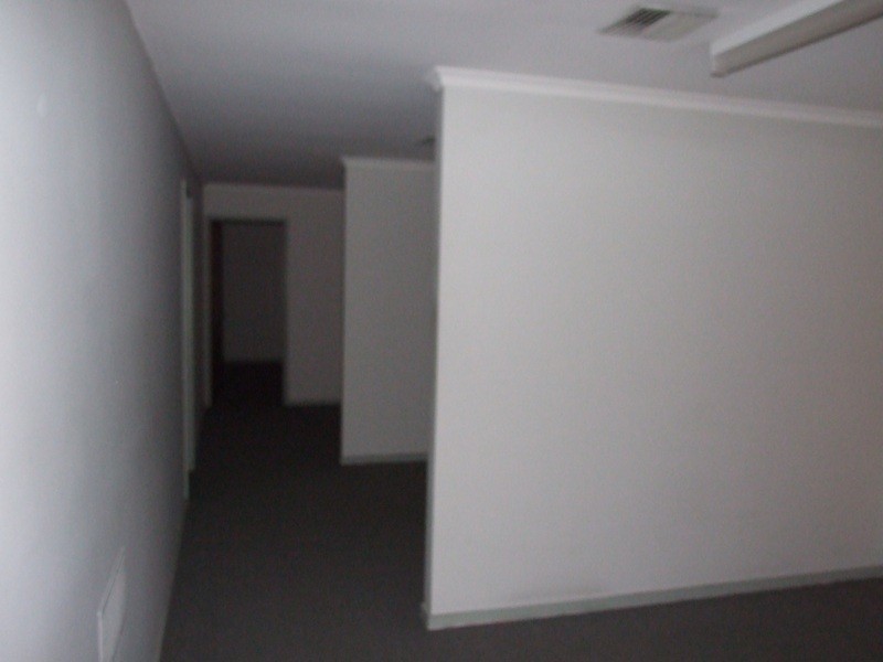 20/11 Havelock Road, Bayswater VIC 3153