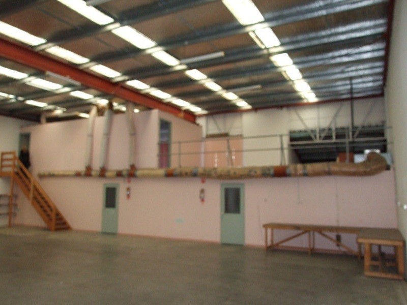 20/11 Havelock Road, Bayswater VIC 3153