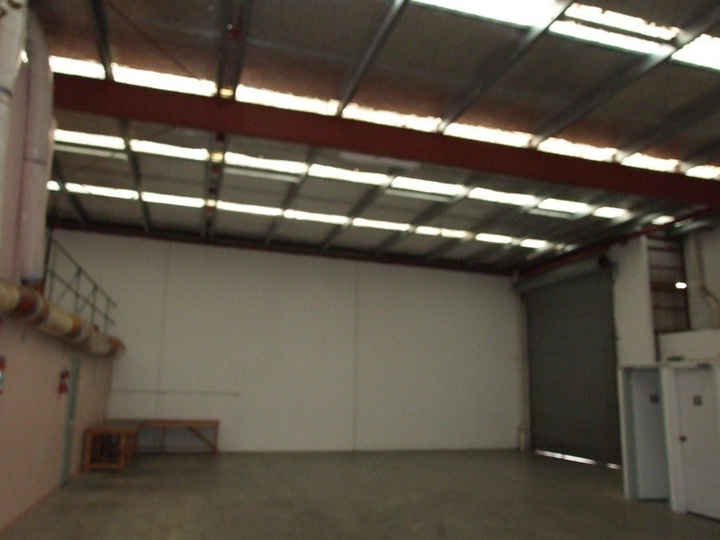 20/11 Havelock Road, Bayswater VIC 3153