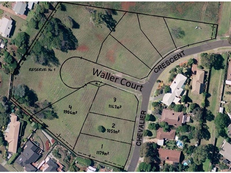 Mooroolbark VIC 3138