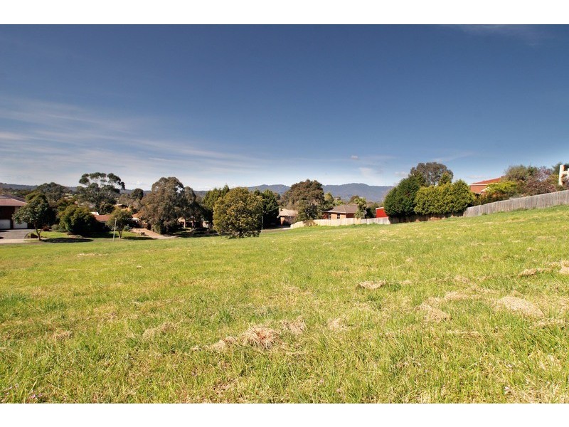 Mooroolbark VIC 3138