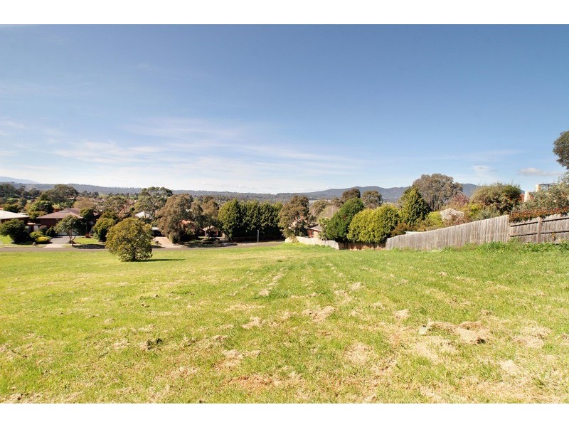 Mooroolbark VIC 3138