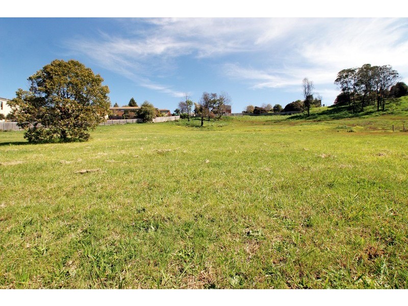 Mooroolbark VIC 3138