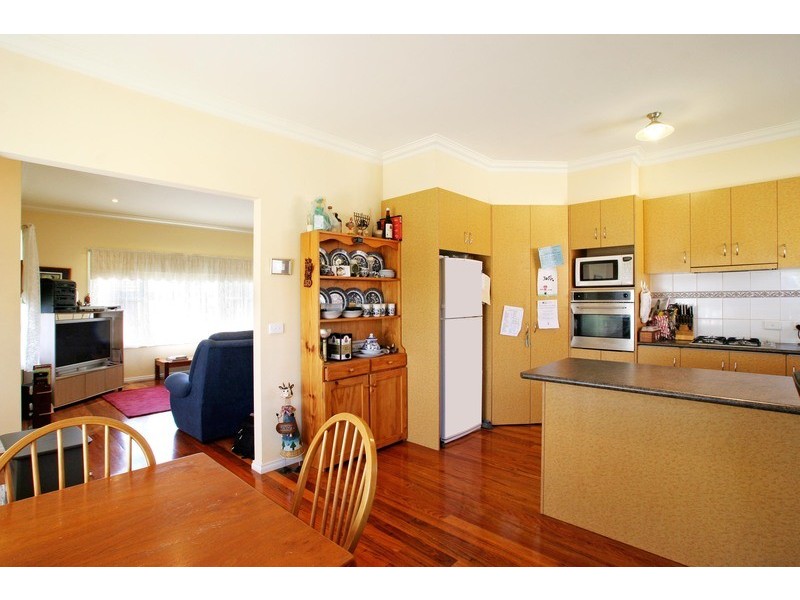 Ringwood East VIC 3135