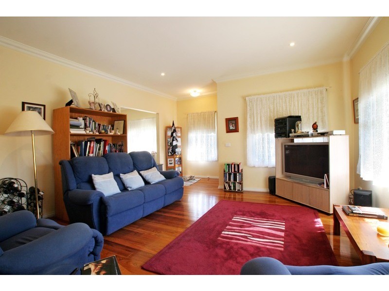 Ringwood East VIC 3135