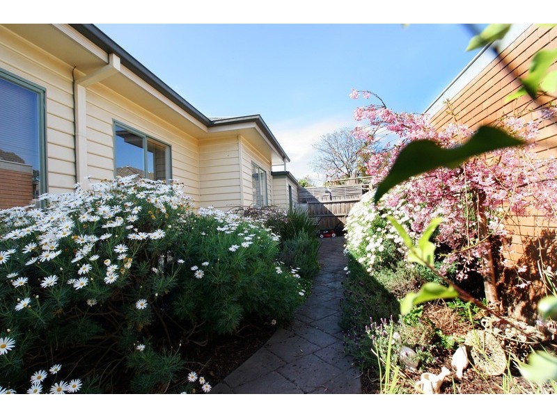 Ringwood East VIC 3135