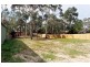 Croydon North VIC 3136