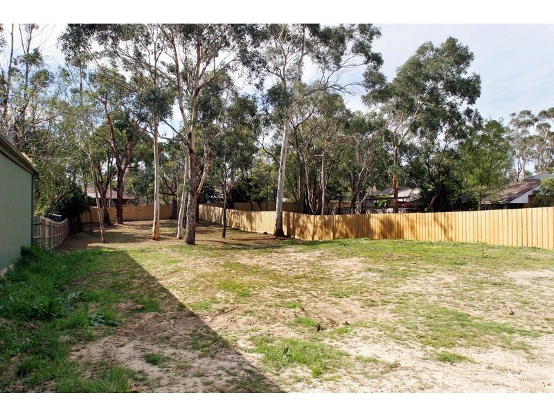 Croydon North VIC 3136