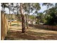 Croydon North VIC 3136