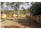 Croydon North VIC 3136