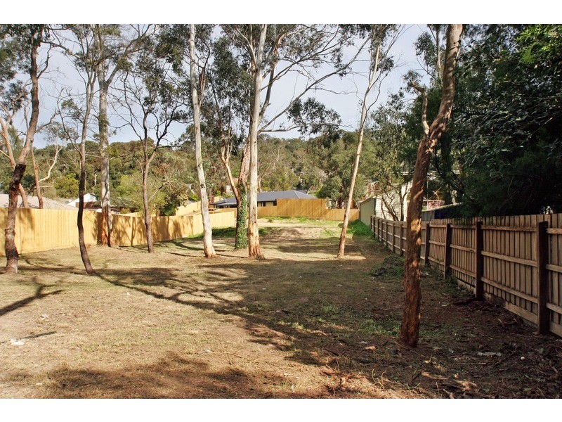 Croydon North VIC 3136
