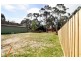 Croydon North VIC 3136