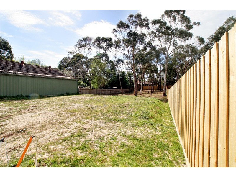 Croydon North VIC 3136