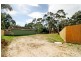 Croydon North VIC 3136