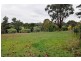 85 Walker Road, Seville VIC 3139