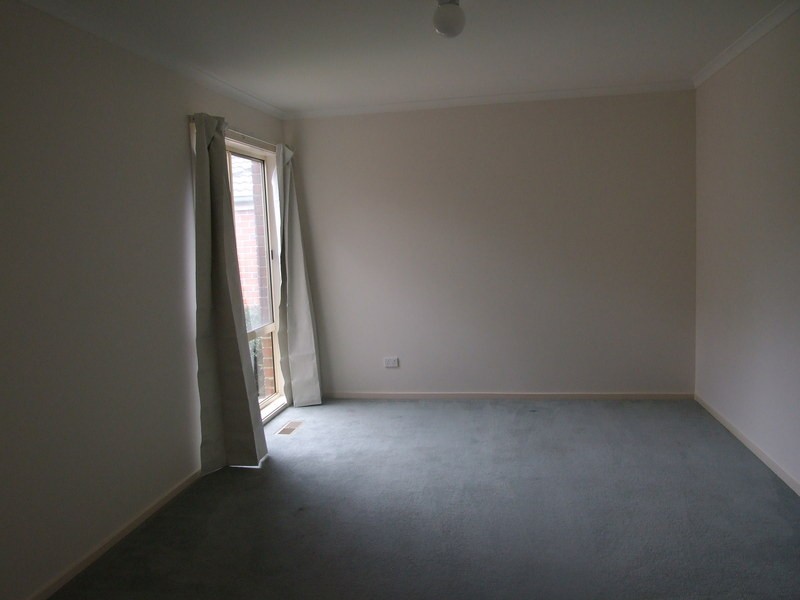 3/31 Fortuna Avenue, Croydon VIC 3136