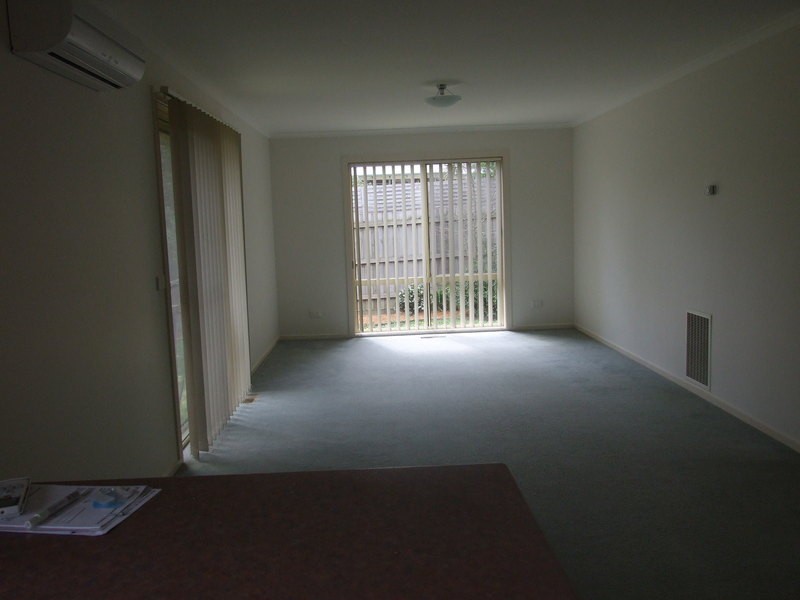 3/31 Fortuna Avenue, Croydon VIC 3136